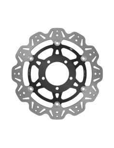 VR Series Vee-Rotor™