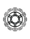 VR Series Vee-Rotor™