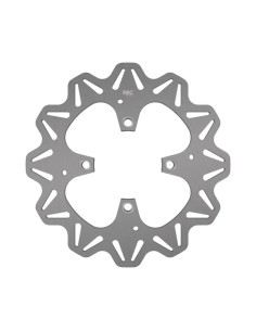 VR Series Vee-Rotor™