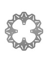 VR Series Vee-Rotor™