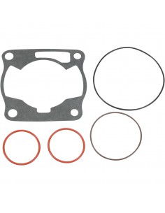 MOOSE RACING KOPFDICHTUNG OFFROAD KIT 2