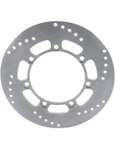 MD Series Pro-Lite Bremsscheibe
