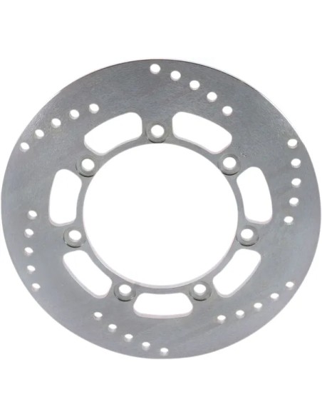 EBC Bremsscheiben für HONDA VF 750 F 1983-1984