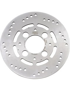 MD Series Pro-Lite Bremsscheibe