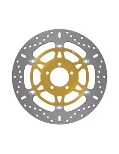 X-Series Bremsscheibe