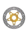 X-Series Bremsscheibe