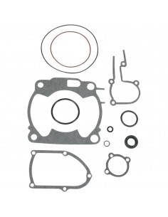 MOOSE RACING KOPFDICHTUNG OFFROAD KIT 2