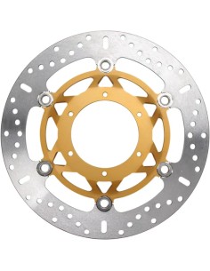 X-Series Bremsscheibe