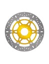 X-Series Bremsscheibe