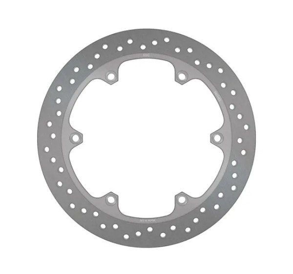 EBC Bremsscheiben für HONDA ST 1300 ABS 2002-2016