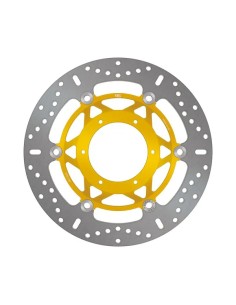 X-Series Bremsscheibe