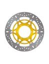 X-Series Bremsscheibe