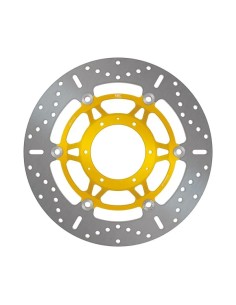 X-Series Bremsscheibe