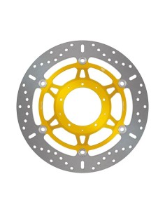 X-Series Bremsscheibe