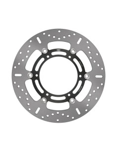X-Series Bremsscheibe