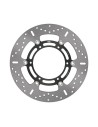 X-Series Bremsscheibe