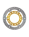 X-Series Bremsscheibe