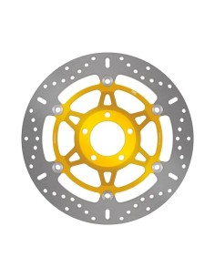 X-Series Bremsscheibe