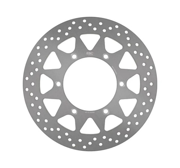 EBC Bremsscheiben für SUZUKI VL 800 C 2009-2015
