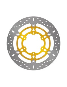 X-Series Bremsscheibe