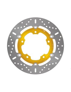 X-Series Bremsscheibe