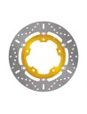 X-Series Bremsscheibe