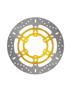 X-Series Bremsscheibe