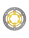 X-Series Bremsscheibe