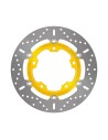 X-Series Bremsscheibe
