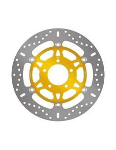X-Series Bremsscheibe