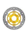 X-Series Bremsscheibe
