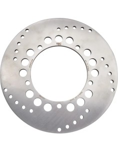 Bremsscheibe