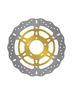 Contour X Series Bremsscheibe