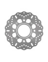 Starre Contour Bremsscheibe