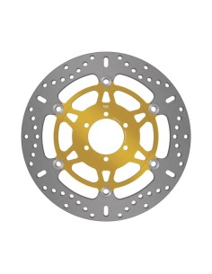X-Series Bremsscheibe