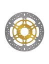 X-Series Bremsscheibe