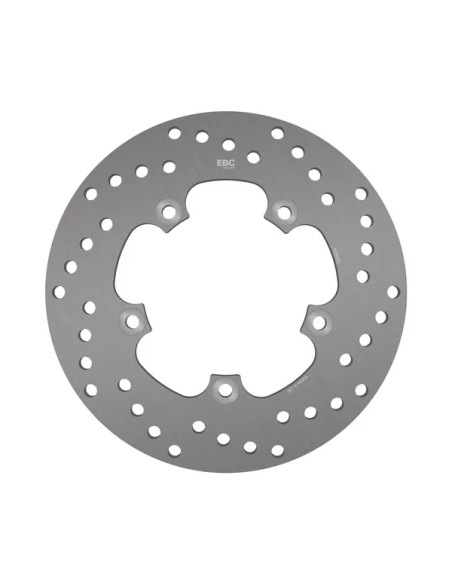 EBC Bremsscheiben für APRILIA RS 250 1995-2002