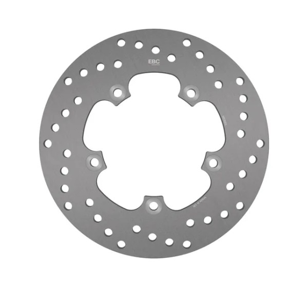 EBC Bremsscheiben für APRILIA RS 250 1995-2002