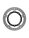 Runde Pro-Lite Bremsscheibe
