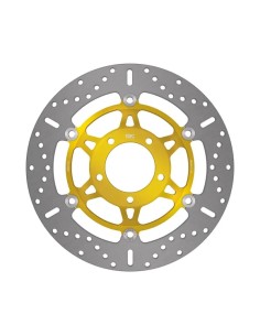 X-Series Bremsscheibe
