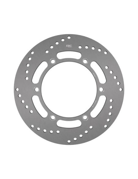 EBC Bremsscheiben für MOTO GUZZI CALIFORNIA 1100 VINTAGE 2006-2012