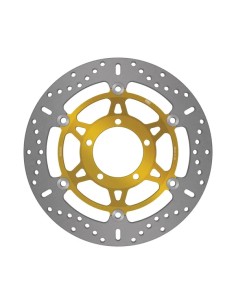 X-Series Bremsscheibe