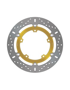 X-Series Bremsscheibe