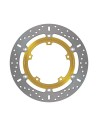 X-Series Bremsscheibe