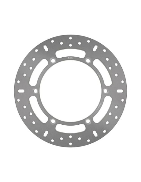 EBC Bremsscheiben für MOTO GUZZI GRISO 1200 8V 2007-2016