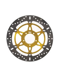 X-Series Bremsscheibe