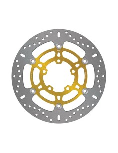 X-Series Bremsscheibe