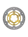 X-Series Bremsscheibe