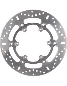 Bremsscheibe