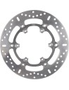 Bremsscheibe